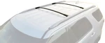 Brightlines Cross Bar Luggage Roof Racks Replacement 2016-2019 Ford Explorer. Fixed Price $51.99.