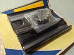 Genuine Thule 541 Artificial Raingutter Kit Ford Taurus Mercury Sable Wagon. Fixed Price $44.94.