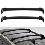 Mirozo For Buick Envision 2016-2020 Aluminum Roof Rack Rails Cross Bars Carrier. Fixed Price $83.97.