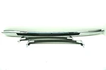 2008-2017 Buick Enclave Left & Right Side Upper Roof Luggage Rail Rack Set Oem. Fixed Price $377.39.