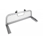 Dee-zee Mesh Cab Rack For Chevy Silverado 1500 1999-2006 Standard. Fixed Price $955.91.