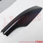 Toyota Land Cruiser Genuine Roof Rack Leg Cover Front Right 63491-60110-C0 Oem. Fixed Price $69.31.