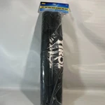 Tirol Soft Car Roof Rack Pads Canoe Surfboard Kayak Sup Snowboard T21877 New. Fixed Price $24.95.