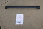 Kia Sorento 2016-2020 Roof Rack C6021-ADU01 Rear Only. Fixed Price $100.00.