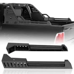Roll Bar Extension Kit For Sport Truck Pickup Suv. Fixed Price $129.04.
