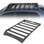 Steel Top Roof Rails W/cross Bars Subaru Forester 2014 2015 2016 2017 2018. Fixed Price $259.09.