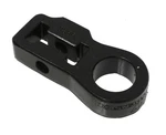 Energy Suspension 9.9466G Jack Strap Handle Holder. Fixed Price $22.36.
