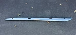2015 2016 2017 2018 2019 Toyota Highlander Left Lh Side Rail Rack Roof Oem. Fixed Price $150.00.