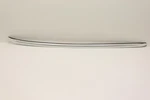 2016 - 2022 Mercedes GLC300 X253 Roof Right Luggage Rack Rail Oem A2538900493. Fixed Price $123.26.