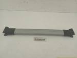 Nissan Xterra Roof Rack Luggage Cross Bar With Clamp Fits 2009-2015 10 11 12. Fixed Price $55.89.