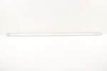 2014 - 2023 Ford Transit Connect Roof Right Passenger Side Luggage Rack Rail Oem. Fixed Price $259.45.
