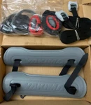 Yakima Surfboard Or Sup Carrier - New. Fixed Price $54.00.