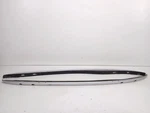 87277D3700 Roof Rods / 87287D3700 1040389 For Hyundai Tucson Tl, Tle 1.6. Fixed Price $254.35.