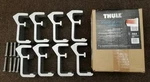 Thule XK4 Xsporter Pro Adapter For Toyota Tacoma 2016+. Fixed Price $129.95.
