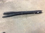18 19 20 Ford Ecosport Roof Luggage Rack Rail Pair N. Fixed Price $169.99.