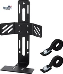 Water Cooler Mount Rack, 5 Gallon Bucket Holder For Rv, Truck, Cart. Fixed Price $52.71.