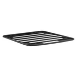 Warrior 4800 Platform Roof Cargo Basket 51.5" X 51.25". Fixed Price $728.83.
