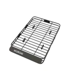 Wildroad 64" Roof Rack Cargo Basket WR-RR-64X39X4 Universal Luggage Carrier Suv. Fixed Price $169.99.