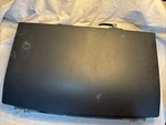 2005-2015 Nissan Xterra Roof Rack Luggage Cargo Storage Basket Bin 73158-EA000. Fixed Price $75.95.