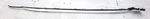New Oem Ford Roof Rack Side Rail Left LB5Z-7855115-CC Explorer 2021-2025. Fixed Price $585.95.