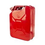 Rugged Ridge 17722.31 Jerry Can. Fixed Price $88.83.