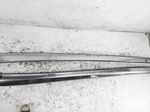 2014-2019 Toyota Highlander Driver & Passenger Luggage Roof Rails 63460-0E123. Fixed Price $489.25.