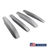 4PCS/SET Roof Luggage Rack Cover Replacement For Hyundai IX35 Tucson 2011-2015. Fixed Price $43.15.