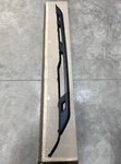 PO#13 Oem 2021-2022 Ford Bronco Sport Rh Roof Rack Side Rail M1PZ-7855106-BA. Fixed Price $375.00.