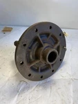 1920S 1930S Chevrolet Differential With Spider Gears 344032 344031. Fixed Price $75.00.