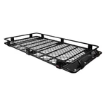 Arb 4900040M 87" X 44" Roof Rack For 2007-2014 Toyota Fj Cruiser. Fixed Price $1411.84.