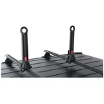 Rhino S520 Side Loading Anodised Alloy Nautic Stack For Roof. Fixed Price $199.99.