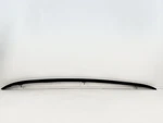 2016-2016 Mercedes Glc Right Roof Rail Black A2548902000 Used Oem. Fixed Price $209.99.