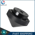 Eliminator Trolling Motor Prop Nut Guide Gfel-mg-r-dp Marine G-force. Fixed Price $15.90.