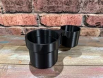 Cup Holder Extender For Mini Cooper Gen Countryman 2013 - 2016 R60. Fixed Price $27.95.