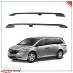 Roof Rack Set For 2011-2017 Honda Odyssey Aluminum Rail Wholesale. Fixed Price $98.67.