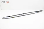 2017 2024 Nissan Armada Roof Rack Rail Luggage Carrier Molding Oem -set 2-. Fixed Price $269.99.