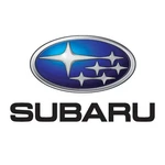 Genuine Subaru Crossbar Set - Aero SOA843X062. Fixed Price $277.51.