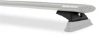 Rhino Rack Rcl Locking Leg (X4). Fixed Price $214.65.