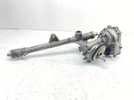16-19 Bmw F48 X1 28IX Electric Steering Gear Rack & Pinion Assembly 51K Mi Oem. Fixed Price $248.96.
