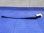 11-16 Volkswagen Jetta Windshield Wiper Arm Right Passenger Side Oem 5C7955410A. Fixed Price $49.99.