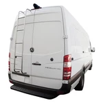 Surco Van Ladder. Fixed Price $291.16.