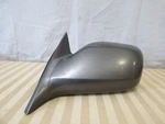 05-10 Toyota Avalon Xls Power Heat Auto Dim Side Mirror Left Driver Gray Oem. Fixed Price $164.99.