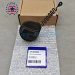 Oem Fuel Tank Gas Cap Filler W/ Tether Fits For Volvo S80 V70 XC90 XC60 XC70. Fixed Price $8.99.