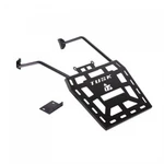 Tusk Utility Top Rack 190-679-0001 For Yamaha TW200 1990 2021. Fixed Price $138.15.