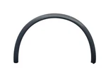 2011-2018 Porsche Cayenne 958.2 Front Left Fender Flare Wheel Arch Molding *tab*. Fixed Price $129.90.