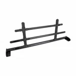 Deezee DZ95253B Cargo Management Cab Rack Ford. Fixed Price $341.50.