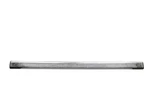 03-09 Hummer H2 Upper Roof Rack Cargo Luggage Carrier Rail 17801158 Oem. Fixed Price $75.00.