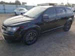 Roof Rack - Journey 2018 Luggage 736269. Fixed Price $199.90.