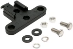 Mounts - Niterider Taillight Rack Part. Fixed Price $14.95.