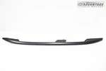 2018-2023 Subaru Crosstrek Right Side Upper Overhead Roof Rail Rack Oem. Fixed Price $153.99.